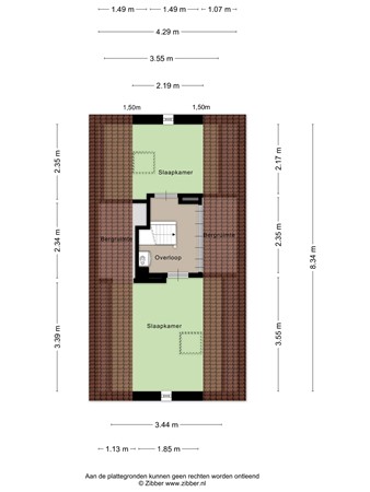 Schoolstraat 10, 6861 ZM Oosterbeek - 184044799_1639887_schoo_tweede_verdiepi_first_design_20260402_9fad83.jpg