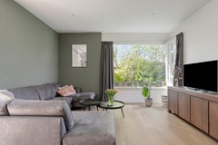 Schoolstraat106861ZMOosterbeekNL-11.jpg