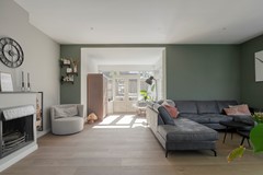 Schoolstraat106861ZMOosterbeekNL-12.jpg