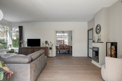 Schoolstraat106861ZMOosterbeekNL-14.jpg