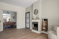Schoolstraat106861ZMOosterbeekNL-15.jpg