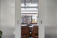 Schoolstraat106861ZMOosterbeekNL-16.jpg