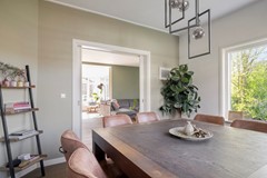 Schoolstraat106861ZMOosterbeekNL-18.jpg