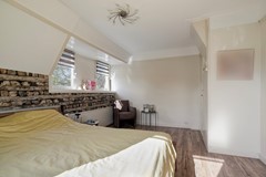 Schoolstraat106861ZMOosterbeekNL-31.jpg