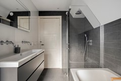 Schoolstraat106861ZMOosterbeekNL-34.jpg