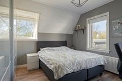 Schoolstraat106861ZMOosterbeekNL-37.jpg