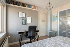 Schoolstraat106861ZMOosterbeekNL-38.jpg