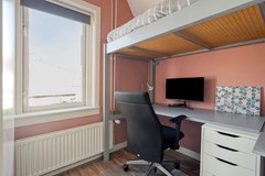 Schoolstraat106861ZMOosterbeekNL-39.jpg