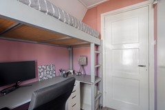 Schoolstraat106861ZMOosterbeekNL-40.jpg