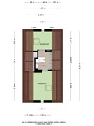 184044799_1639887_schoo_tweede_verdiepi_first_design_20260402_9fad83.jpg
