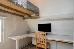 Schoolstraat106861ZMOosterbeekNL-44.jpg