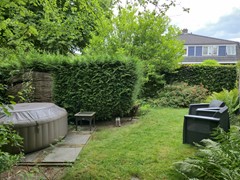 20260703_120712.jpg