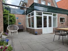 20260703_121547.jpg