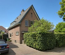 image - kopie.jpg