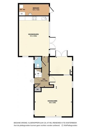 Ireneweg 6, 6862 HL Oosterbeek - binair.jpg