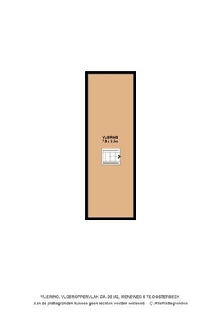 Ireneweg 6, 6862 HL Oosterbeek - binair3.jpg