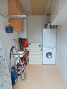 2013-03-28 16.01.38-2.JPG