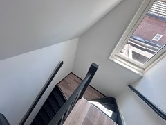 IMG-20260713-WA0022.jpg