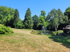 20260713_152651.jpg