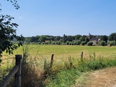 20260713_153439.jpg