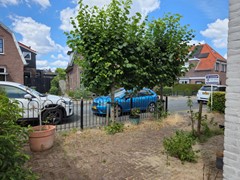 20260720_153852.jpg