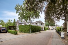 Bergweg246881LSVelpNL-06.jpg
