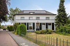 Bergweg246881LSVelpNL-03.jpg