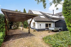 Bergweg246881LSVelpNL-68.jpg