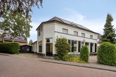 Bergweg246881LSVelpNL-02.jpg
