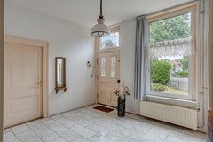 Bergweg246881LSVelpNL-07.jpg