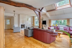 Bergweg246881LSVelpNL-15.jpg