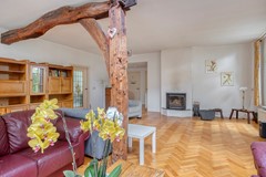 Bergweg246881LSVelpNL-16.jpg