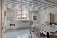 Bergweg246881LSVelpNL-19.jpg