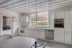 Bergweg246881LSVelpNL-20.jpg