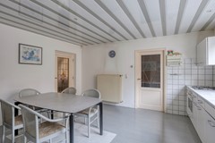 Bergweg246881LSVelpNL-21.jpg