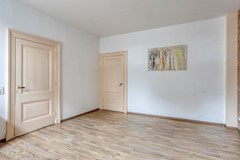 Bergweg246881LSVelpNL-23.jpg