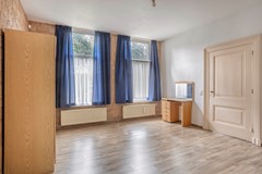 Bergweg246881LSVelpNL-24.jpg