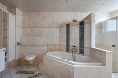 Bergweg246881LSVelpNL-25.jpg