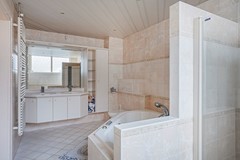 Bergweg246881LSVelpNL-26.jpg