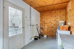 Bergweg246881LSVelpNL-29.jpg