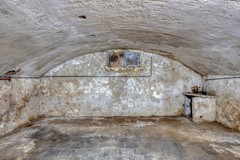 Bergweg246881LSVelpNL-49.jpg