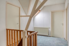 Bergweg246881LSVelpNL-30.jpg