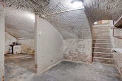 Bergweg246881LSVelpNL-48.jpg