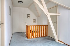 Bergweg246881LSVelpNL-31.jpg