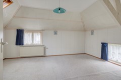 Bergweg246881LSVelpNL-32.jpg