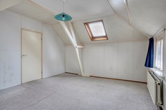 Bergweg246881LSVelpNL-33.jpg