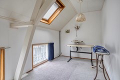 Bergweg246881LSVelpNL-34.jpg