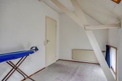 Bergweg246881LSVelpNL-35.jpg
