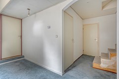 Bergweg246881LSVelpNL-36.jpg