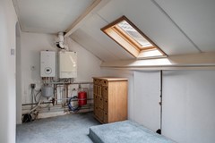 Bergweg246881LSVelpNL-37.jpg